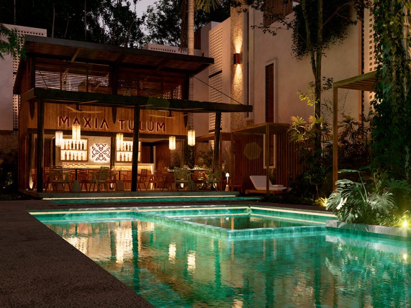 Casas_Maxia
